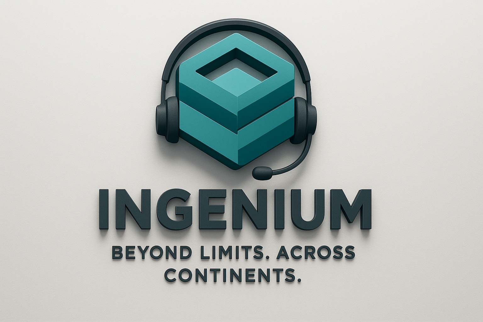 Ingenium
